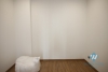 Four bedroom apartment for rent in Vinhome Metropolis, Ha Noi